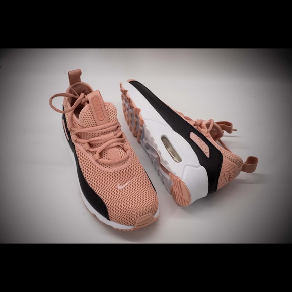 Nike Air Max 90 EZ Size 7.5 and 8 - Picture 4 of 7